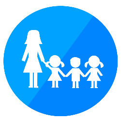 Статистика