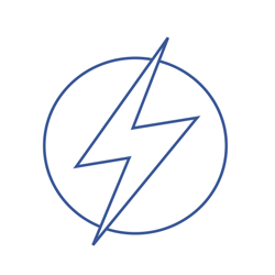 Комплексные услуги электрика