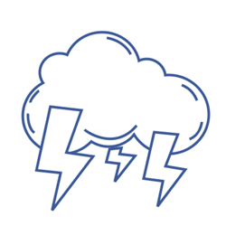 Услуги электрика средства защиты