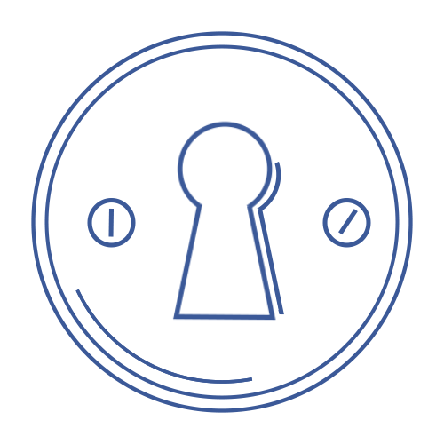 Ремонтные работы