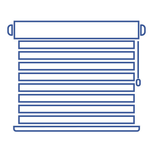 Монтажные работы