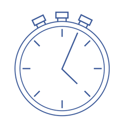 Оперативность