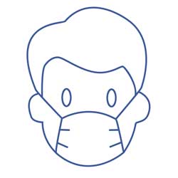 Мастера привиты