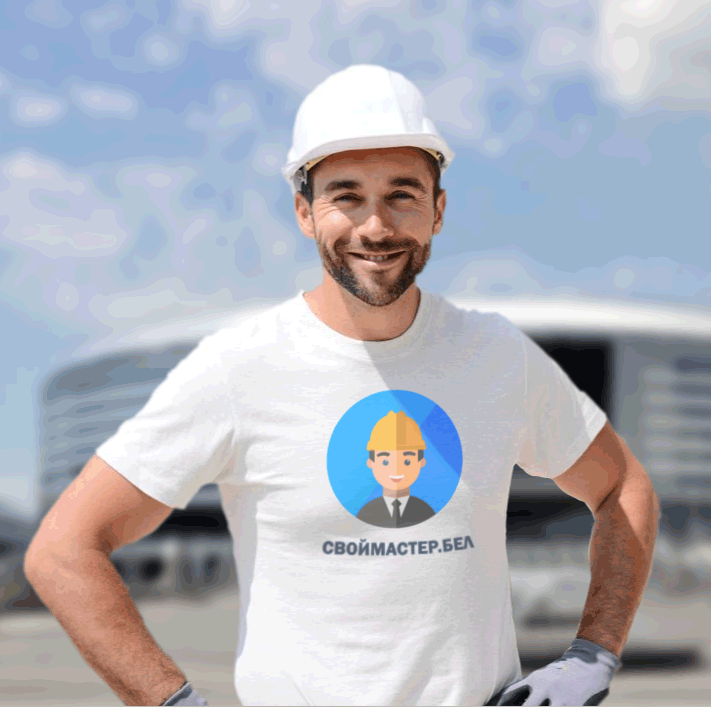 Услуги электрика