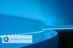 Электрик минск