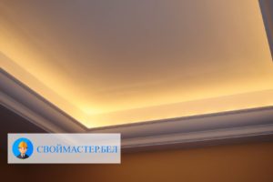 Электрик минск