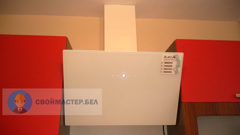 услуги муж на час