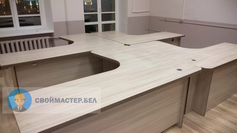 муж на час в Минске