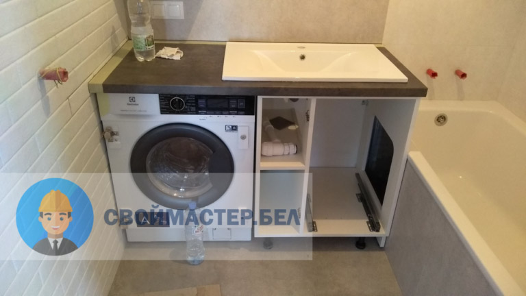 муж на час расценки