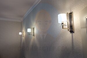 Электрик Минск